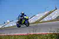 May-2023;May-2024;motorbikes;no-limits;peter-wileman-photography;portimao;portugal;trackday-digital-images